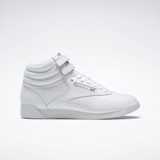 Reebok Classics Women's Shoes | Buy & Shop Online | South Africa | Reebok