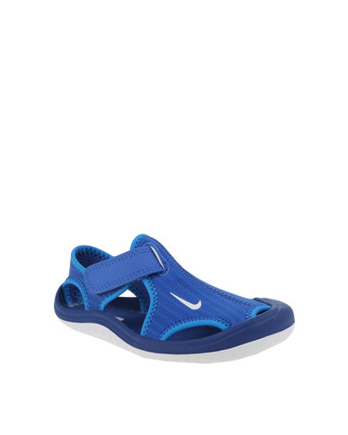 nike sunray protect sandals south africa