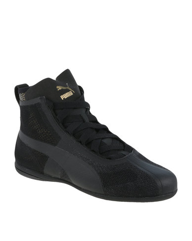 zando puma sneakers for ladies