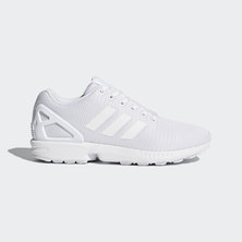 zx flux online