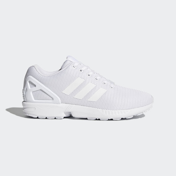 nuove zx flux