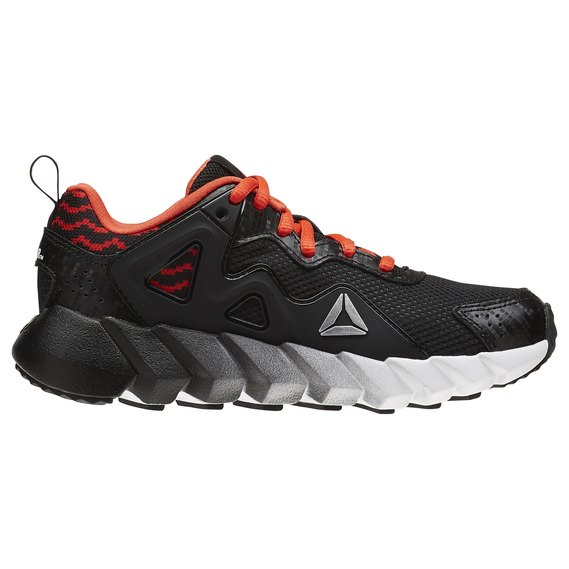 Exocage Athletic II GR