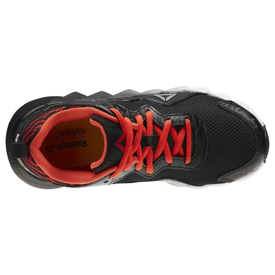 Exocage Athletic II GR