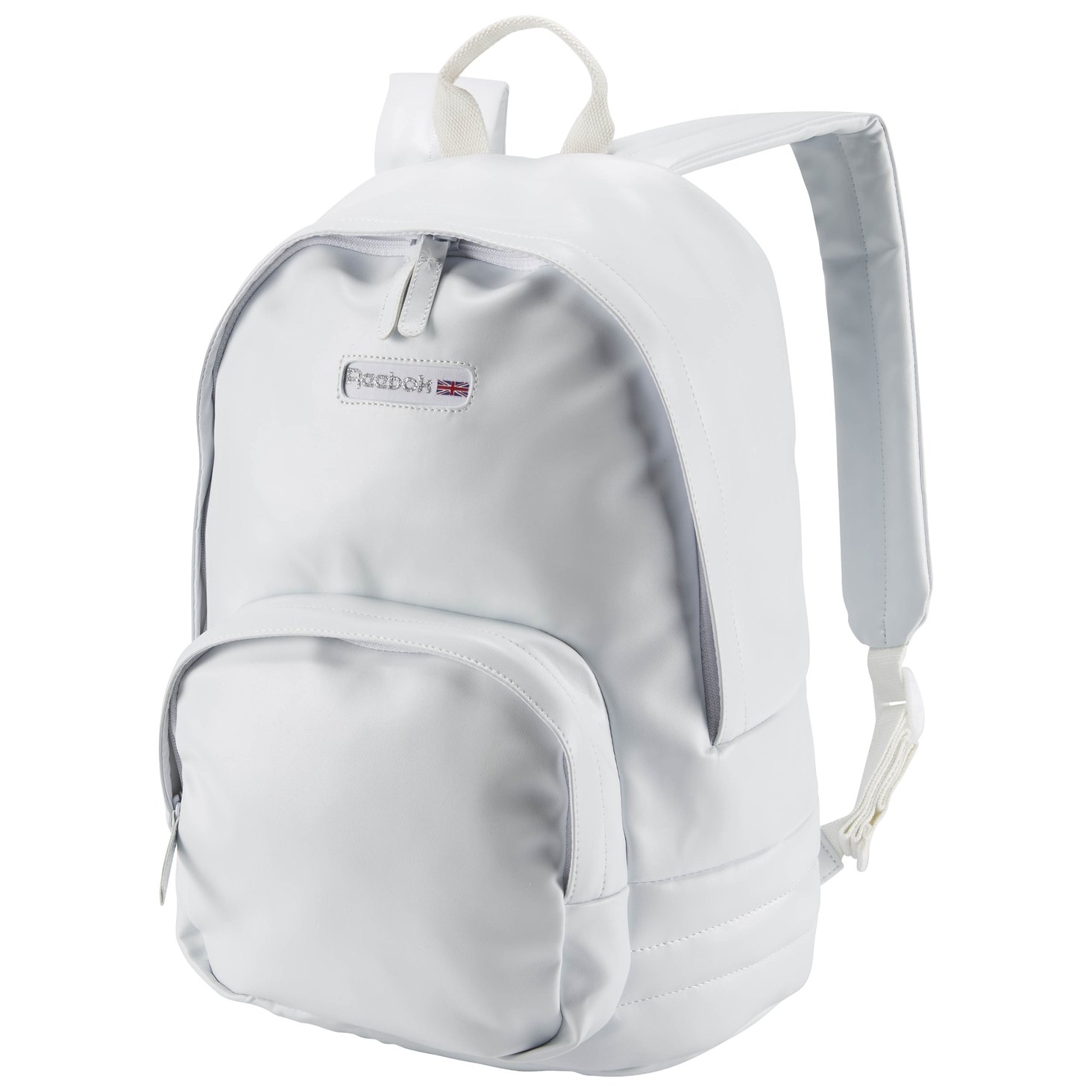 Classics Freestyle Backpack