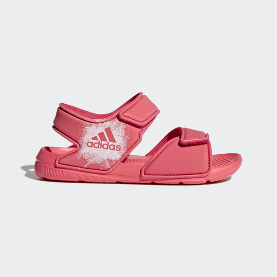 AltaSwim Sandals | adidas