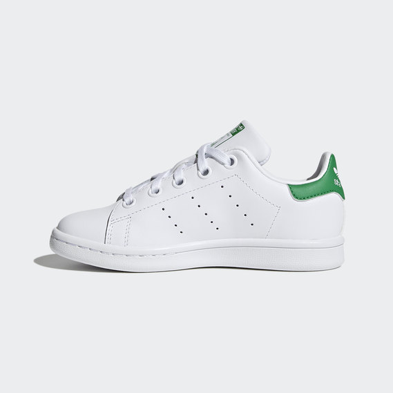 Stan Smith Shoes | adidas