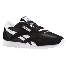 reebok classic price in south africa 