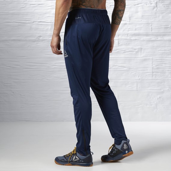 Workout Ready Trackster Pant