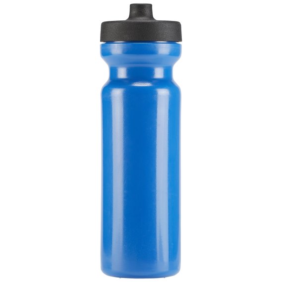 Foundation Water Bottle 750ml