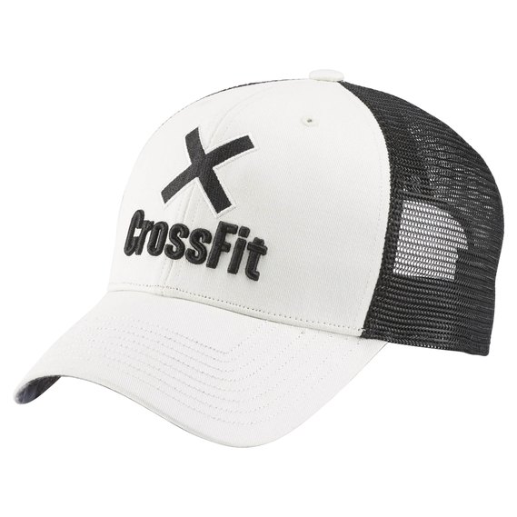 Reebok CrossFit Lifestyle Cap