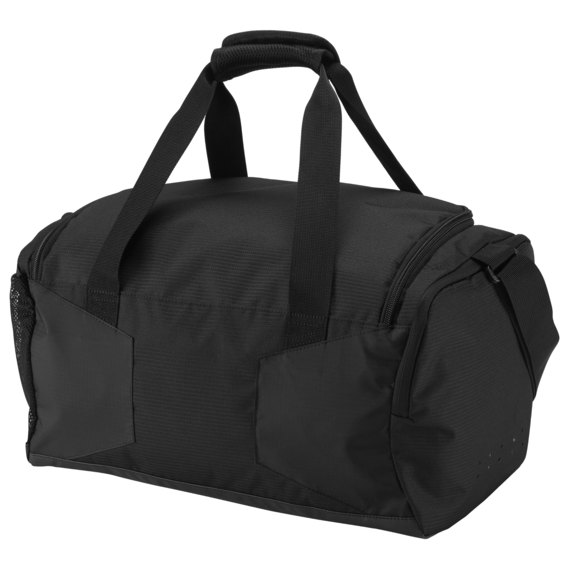 Reebok ONE Series Small 32L Grip Duffle Bag