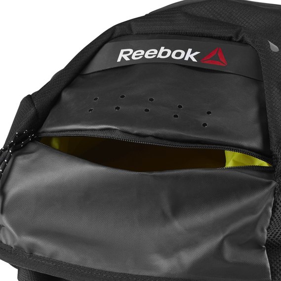 Reebok ONE Series Medium 24L Backpack