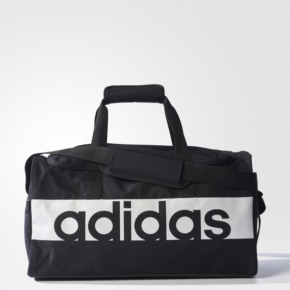 adidas linear essentials teambag xs