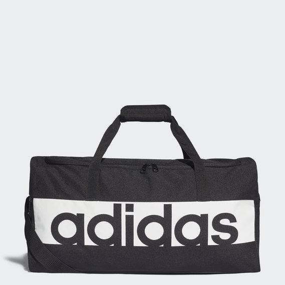 adidas team bag medium