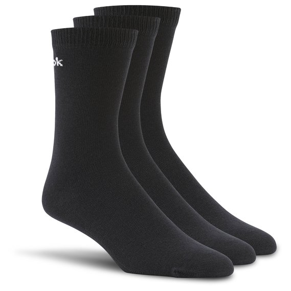 Sport Sock - 3 pairs