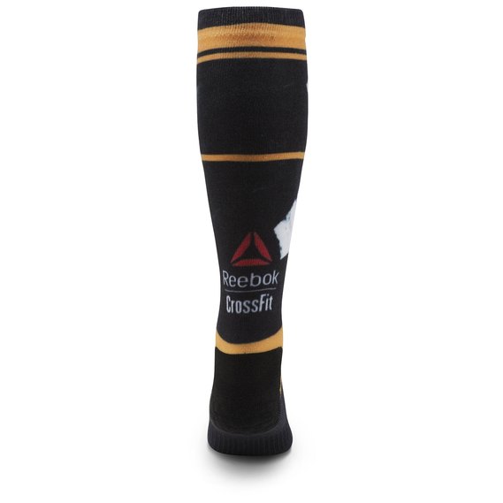 Reebok CrossFit Star Knee Sock