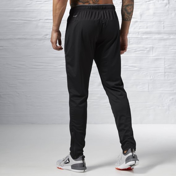 Workout Ready Trackster Pant