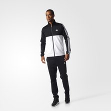 adidas jumpsuit mens price