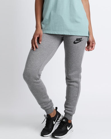 nike rally pant tight Sale,up to 77 
