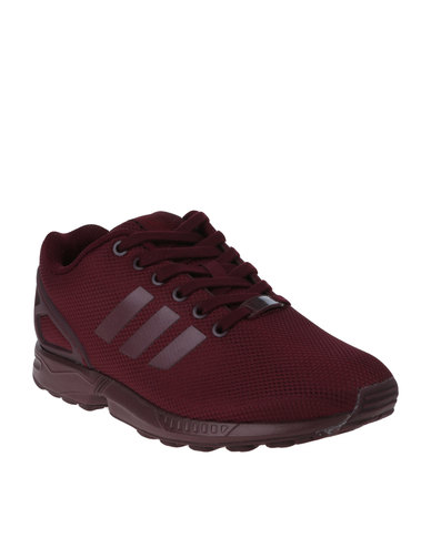 adidas dame 1 marron