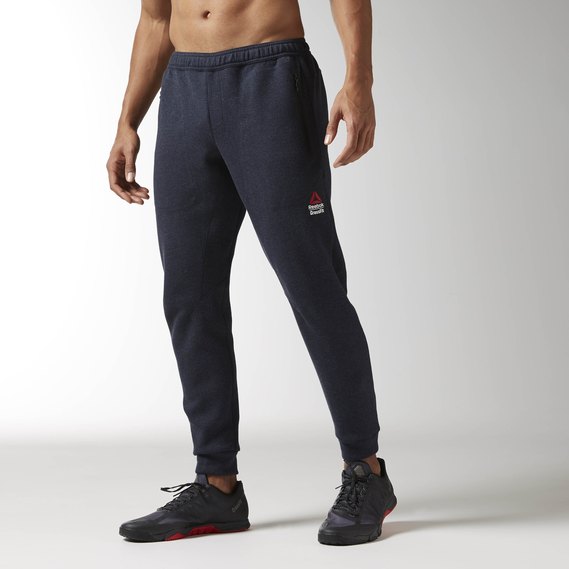 REEBOK Crossfit Speedwick Gym Shorts Fitness Pants Trousers Men's Size XL  zr358 (124371426873) - купить на eBay.de (Германия) с доставкой в Украину |  Megazakaz.com