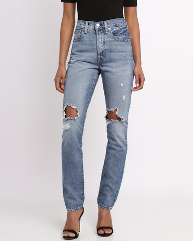 levis 501 womens skinny jeans old hangouts