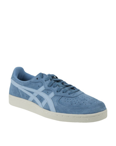 onitsuka tiger gsm blue