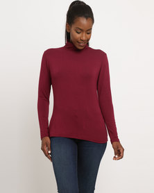 Tops Online in South Africa | Women Clothing | Zando