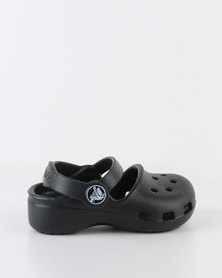 Crocs Shoes | Online In South Africa | Zando