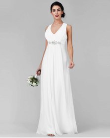 Wedding Dresses Online BEST PRICE South Africa Zando