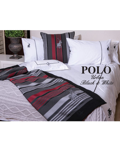 Polo Bed Sheets Home Decorating Ideas Interior Design