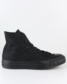 Converse Shoes | Online In South Africa | Zando