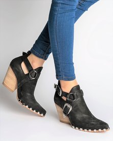 Boots Online South Africa | Women | Buy | Zando