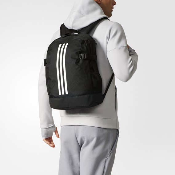 adidas power 3 backpack