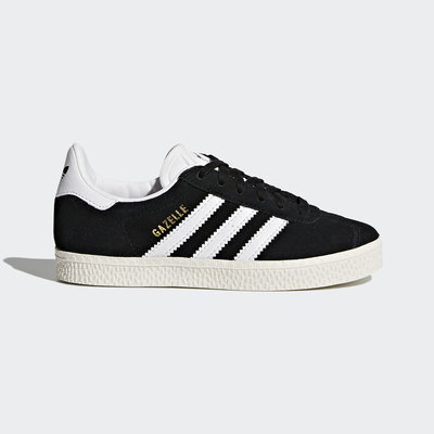 adidas takkies for boys