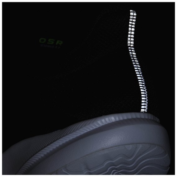 OSR Distance 3.0 Shoes