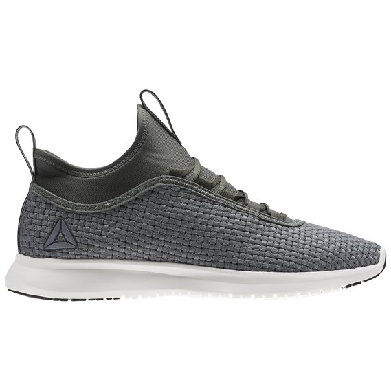 Plus Runner Woven Shoes