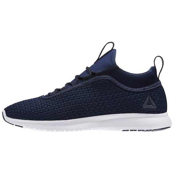 Plus Runner Woven Shoes