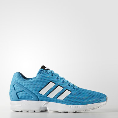 how much are adidas flux