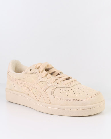 onitsuka tiger comfort