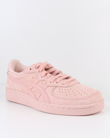 onitsuka tiger gsm pink