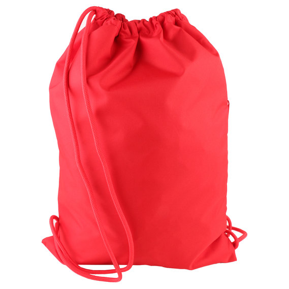 One Series Drawstring Backpack