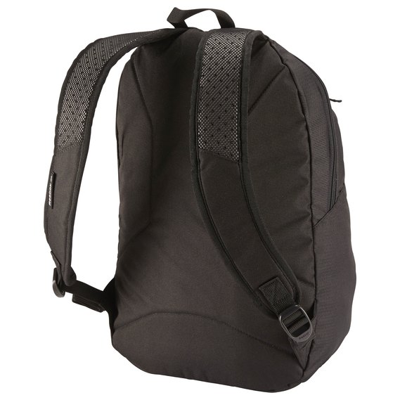 Foundation Medium Backpack