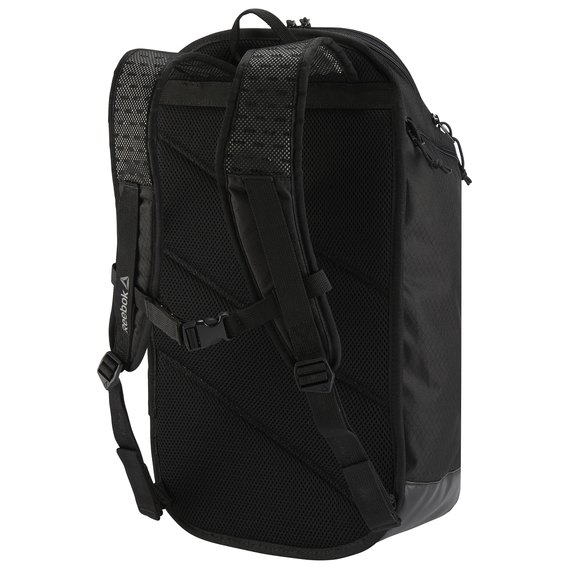 Backpack - 24L