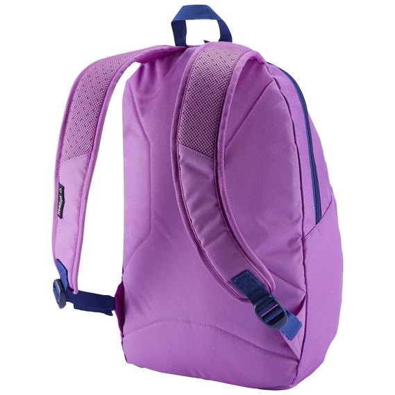 Foundation Medium Backpack