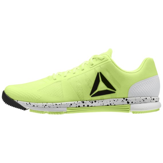 Speed TR 2.0 Shoes