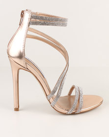 Steve Madden Online in South Africa | Zando