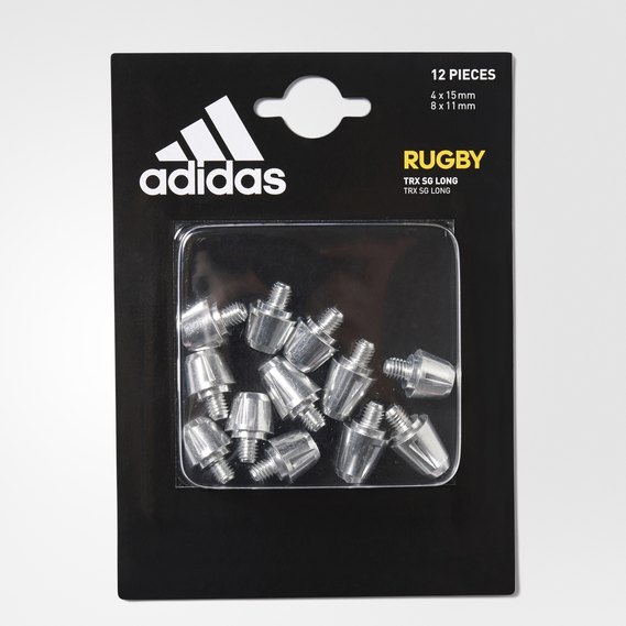 adidas replacement rugby studs