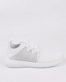 Sneakers & Canvas Shoes Online | Ladies | South Africa | Zando