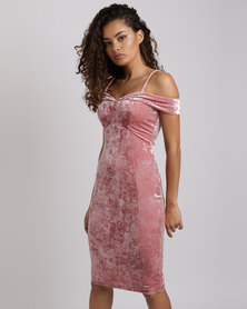  Evening  Dresses  Formal  Dresses  Long And Short Zando 